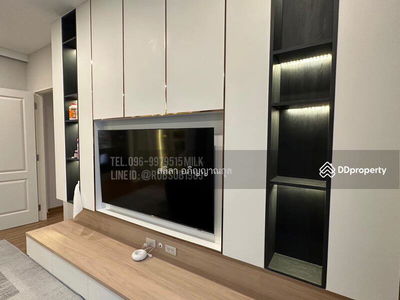 For rent Centro Vibhavadi New house and great location - Near Donmueang Airport, Harrow Internation, Bangkok, Thailand For rent Centro Vibhavadi New house and great location - Near Donmueang Airport, Harrow Internation, Bangkok, Thailand