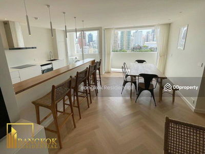 D.S. Tower 2 Sukhumvit 39, Bangkok, Thailand D.S. Tower 2 Sukhumvit 39, Bangkok, Thailand