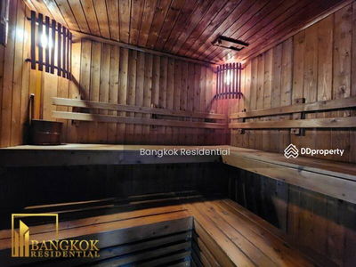 D.S. Tower 2 Sukhumvit 39, Bangkok, Thailand D.S. Tower 2 Sukhumvit 39, Bangkok, Thailand