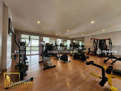 D.S. Tower 2 Sukhumvit 39, Bangkok, Thailand D.S. Tower 2 Sukhumvit 39, Bangkok, Thailand