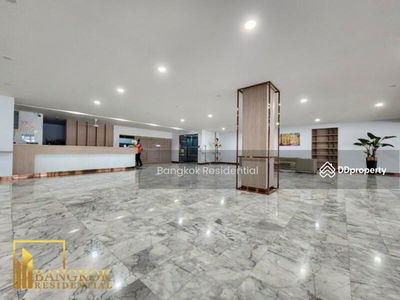 D.S. Tower 2 Sukhumvit 39, Bangkok, Thailand D.S. Tower 2 Sukhumvit 39, Bangkok, Thailand