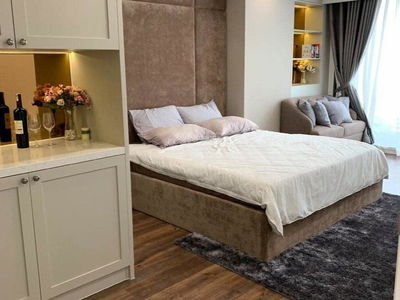 4S Riverside Garden Binh Trieu, Vietnam 4S Riverside Garden Binh Trieu, Vietnam