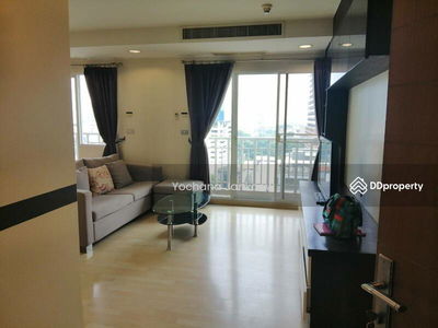 59 Heritage, Bangkok, Thailand 59 Heritage, Bangkok, Thailand