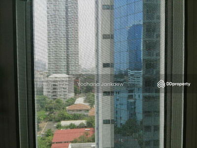 59 Heritage, Bangkok, Thailand 59 Heritage, Bangkok, Thailand