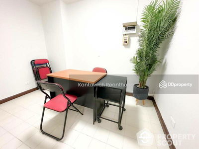 Sam Sen Nai, Bangkok, Thailand Sam Sen Nai, Bangkok, Thailand