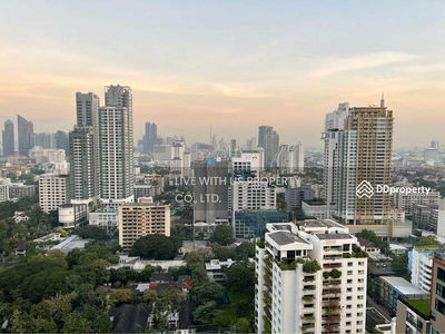 Noble State 39, Bangkok, Thailand Noble State 39, Bangkok, Thailand