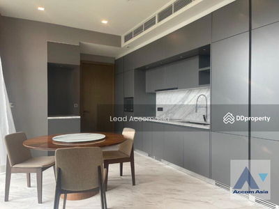 The Monument Thonglor, Bangkok, Thailand The Monument Thonglor, Bangkok, Thailand