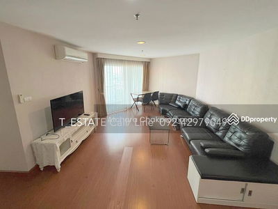 Belle Grand Rama 9, Bangkok, Thailand Belle Grand Rama 9, Bangkok, Thailand