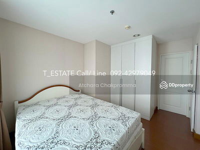 Belle Grand Rama 9, Bangkok, Thailand Belle Grand Rama 9, Bangkok, Thailand