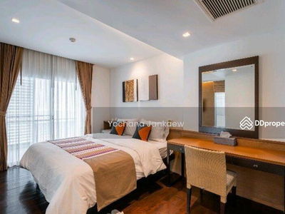 Destiny@55, Bangkok, Thailand Destiny@55, Bangkok, Thailand