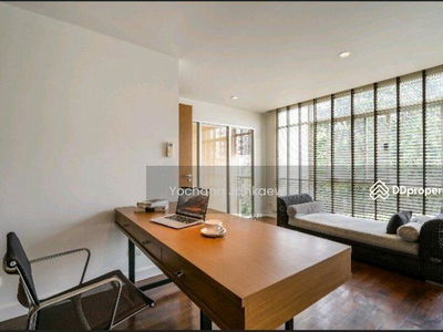 Destiny@55, Bangkok, Thailand Destiny@55, Bangkok, Thailand