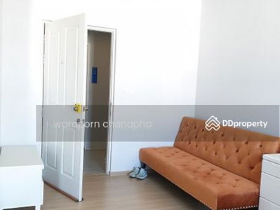 Plum Condo Samakkhi, Nonthaburi, Thailand Plum Condo Samakkhi, Nonthaburi, Thailand