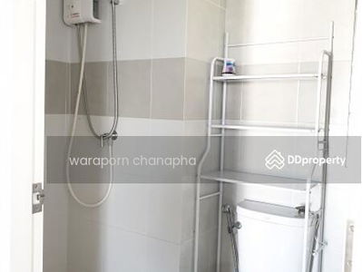 Plum Condo Samakkhi, Nonthaburi, Thailand Plum Condo Samakkhi, Nonthaburi, Thailand