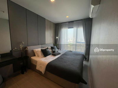 Life Asoke-Rama 9, Bangkok, Thailand Life Asoke-Rama 9, Bangkok, Thailand