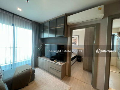 Life Asoke-Rama 9, Bangkok, Thailand Life Asoke-Rama 9, Bangkok, Thailand