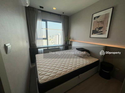 Life Asoke-Rama 9, Bangkok, Thailand Life Asoke-Rama 9, Bangkok, Thailand