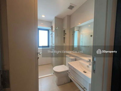 Life Asoke-Rama 9, Bangkok, Thailand Life Asoke-Rama 9, Bangkok, Thailand