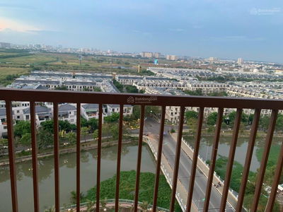 PARCSpring, Vietnam PARCSpring, Vietnam