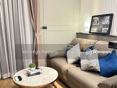 The FINE Bangkok Thonglor-Ekamai, Bangkok, Thailand The FINE Bangkok Thonglor-Ekamai, Bangkok, Thailand