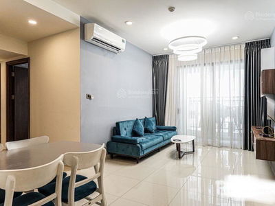 Saigon Royal Residence, Vietnam Saigon Royal Residence, Vietnam