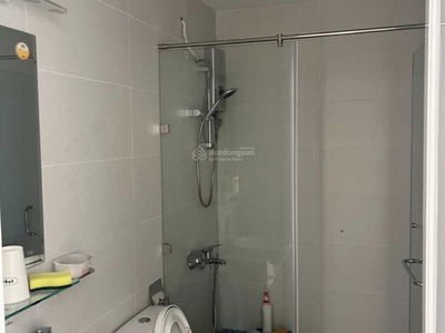 Saigon Mia, Vietnam Saigon Mia, Vietnam