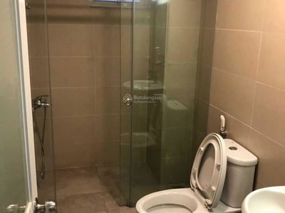 Saigon Mia, Vietnam Saigon Mia, Vietnam