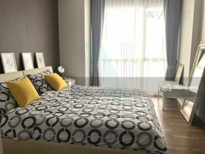 The Room Sulkumvit 62, Bangkok, Thailand The Room Sulkumvit 62, Bangkok, Thailand