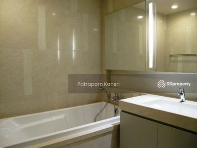 Quattro by Sansiri, Bangkok, Thailand Quattro by Sansiri, Bangkok, Thailand