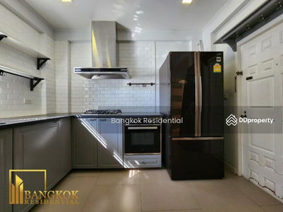 The Prestige 49 Condominium, Bangkok, Thailand The Prestige 49 Condominium, Bangkok, Thailand