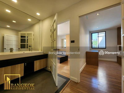 The Prestige 49 Condominium, Bangkok, Thailand The Prestige 49 Condominium, Bangkok, Thailand