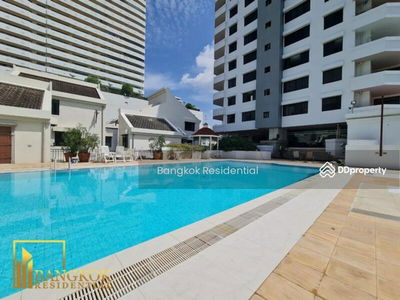 The Prestige 49 Condominium, Bangkok, Thailand The Prestige 49 Condominium, Bangkok, Thailand