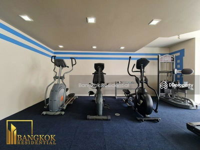 The Prestige 49 Condominium, Bangkok, Thailand The Prestige 49 Condominium, Bangkok, Thailand