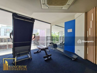The Prestige 49 Condominium, Bangkok, Thailand The Prestige 49 Condominium, Bangkok, Thailand
