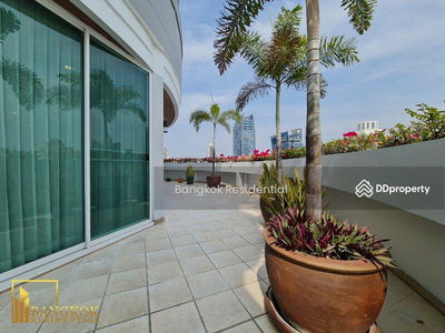 BT Residence, Bangkok, Thailand BT Residence, Bangkok, Thailand