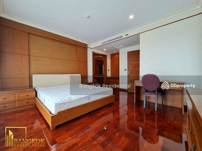 BT Residence, Bangkok, Thailand BT Residence, Bangkok, Thailand