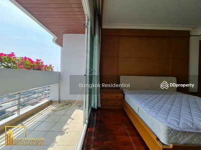 BT Residence, Bangkok, Thailand BT Residence, Bangkok, Thailand