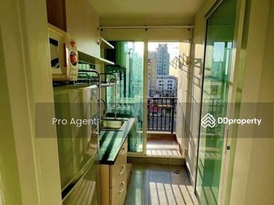 Regent Orchid Sukhumvit 101, Bangkok, Thailand Regent Orchid Sukhumvit 101, Bangkok, Thailand