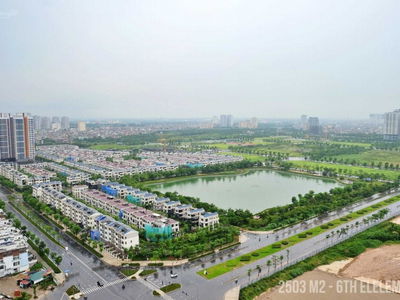 6th Element, Vietnam 6th Element, Vietnam