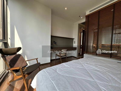 The Address Sukhumvit 28, Bangkok, Thailand The Address Sukhumvit 28, Bangkok, Thailand