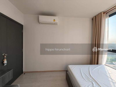 Elio Del Nest, Bangkok, Thailand Elio Del Nest, Bangkok, Thailand