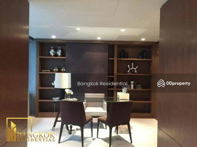 House in Compound, Bangkok, Thailand House in Compound, Bangkok, Thailand