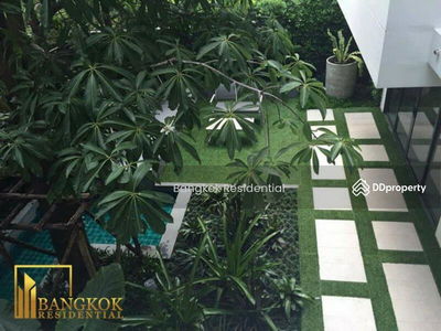 House in Compound, Bangkok, Thailand House in Compound, Bangkok, Thailand