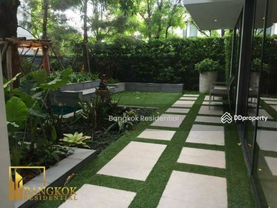 House in Compound, Bangkok, Thailand House in Compound, Bangkok, Thailand