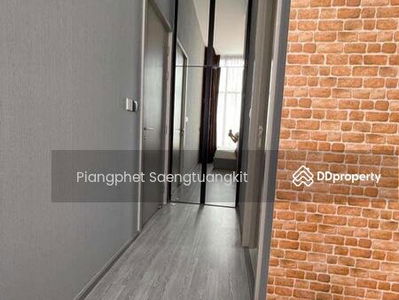 The Line Sukhumvit 101, Bangkok, Thailand The Line Sukhumvit 101, Bangkok, Thailand