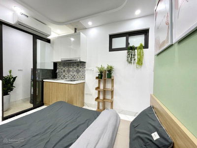 Lane 105, Vietnam  Lane 105, Vietnam