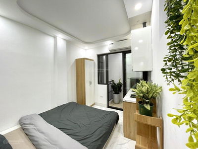 Lane 105, Vietnam Lane 105, Vietnam