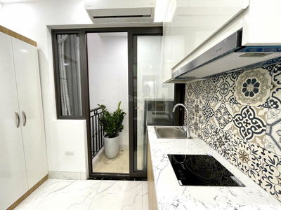 Lane 105, Vietnam  Lane 105, Vietnam