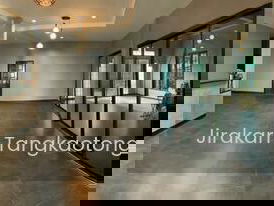 Home office, Phahonyothin Road 62/1, 3 bedrooms, 3 bathrooms, Pathum Thani., Thailand Home office, Phahonyothin Road 62/1, 3 bedrooms, 3 bathrooms, Pathum Thani., Thailand