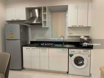 Baan Siri Silom, Bangkok, Thailand Baan Siri Silom, Bangkok, Thailand