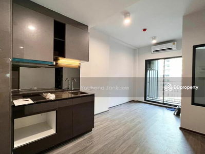 IDEO Chula-Samyan, Bangkok, Thailand IDEO Chula-Samyan, Bangkok, Thailand